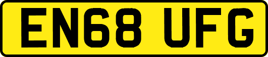 EN68UFG