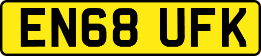 EN68UFK
