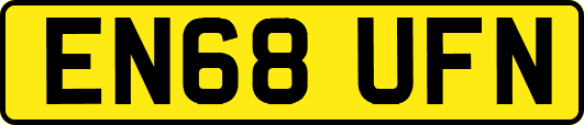 EN68UFN