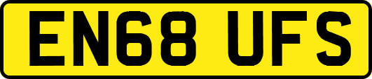 EN68UFS