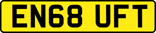EN68UFT