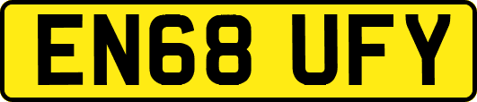 EN68UFY