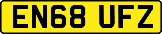 EN68UFZ