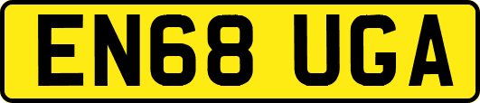 EN68UGA