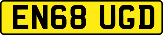 EN68UGD