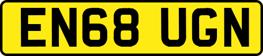 EN68UGN