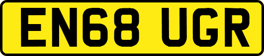 EN68UGR