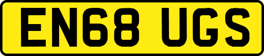 EN68UGS