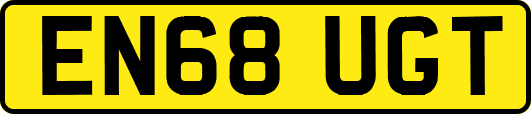 EN68UGT