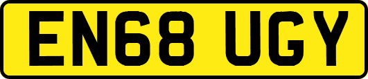 EN68UGY