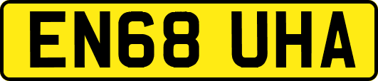 EN68UHA