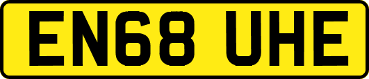 EN68UHE