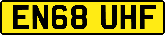 EN68UHF