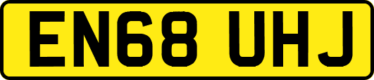 EN68UHJ