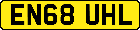 EN68UHL