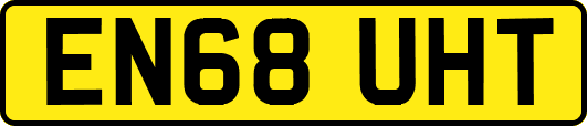 EN68UHT
