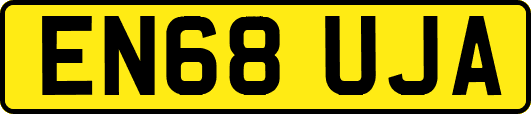 EN68UJA