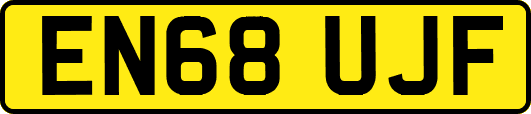 EN68UJF