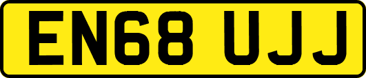 EN68UJJ