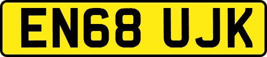 EN68UJK