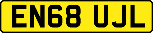 EN68UJL