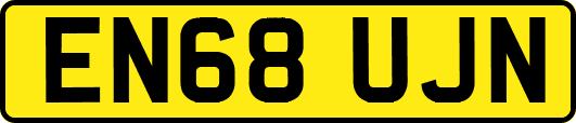 EN68UJN