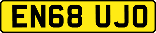 EN68UJO