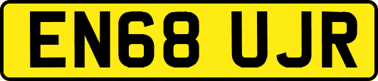 EN68UJR