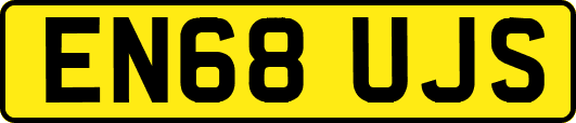EN68UJS