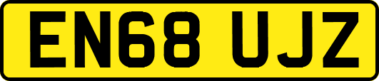 EN68UJZ