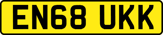 EN68UKK