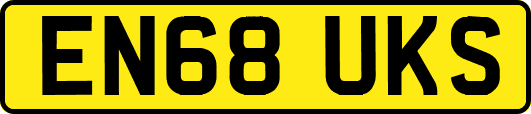 EN68UKS