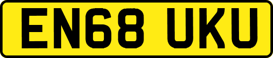 EN68UKU