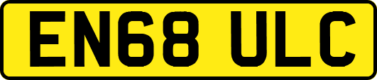EN68ULC