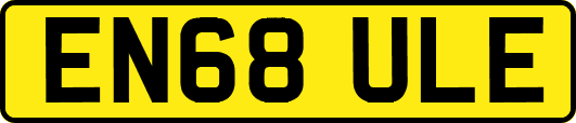 EN68ULE