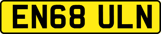 EN68ULN