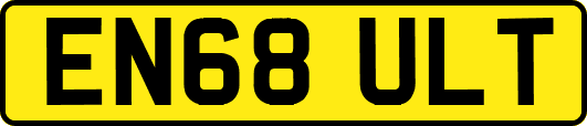 EN68ULT