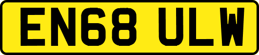EN68ULW