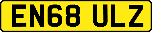 EN68ULZ