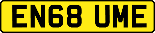 EN68UME