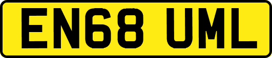 EN68UML