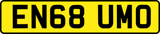 EN68UMO