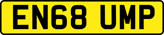 EN68UMP