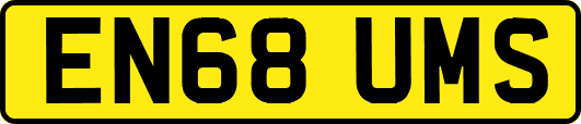 EN68UMS
