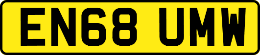 EN68UMW