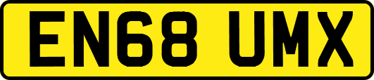 EN68UMX
