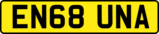 EN68UNA