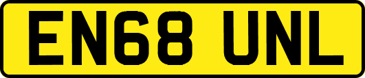EN68UNL