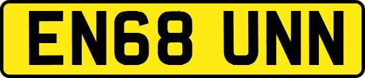 EN68UNN