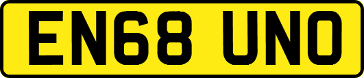 EN68UNO
